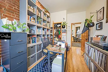 Rented by Scott Williams Realty LLC