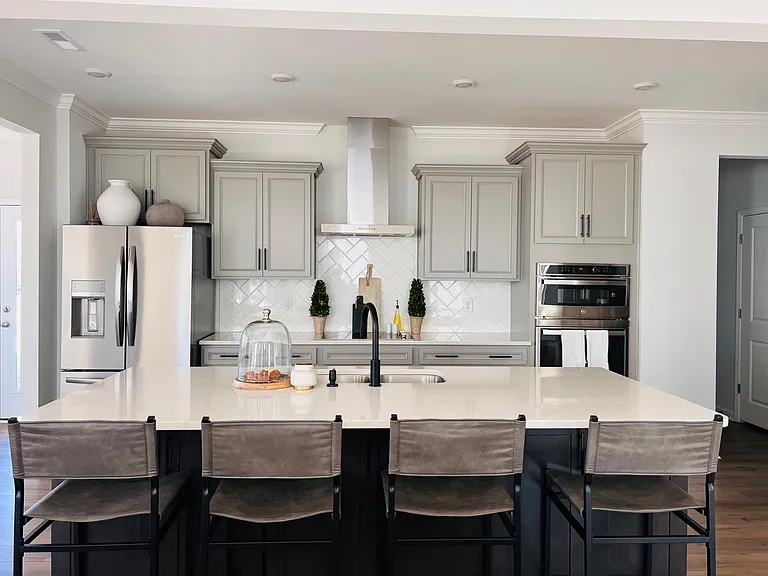 4135 Crest Ridge Ln — Photo 8