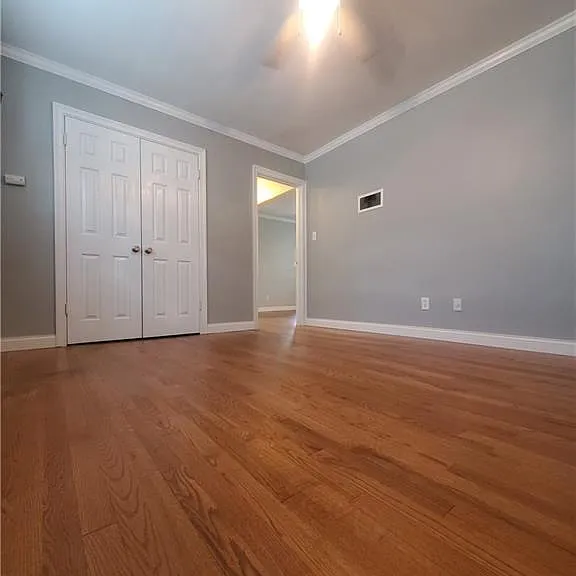 1042 Saint Charles Ave NE #6 — Photo 9