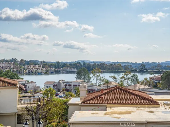 27776 Arta #9, Mission Viejo, CA 92692