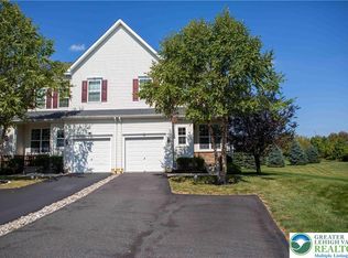 985 King Way, Breinigsville, PA 18031