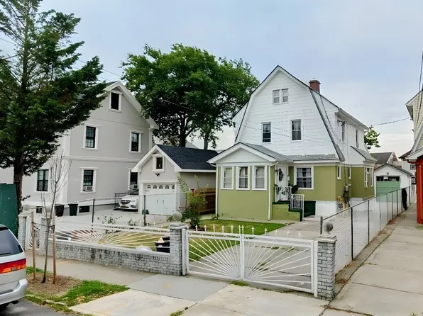 196-24 90th Avenue image 1 of 4