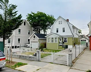 196-24 90th Avenue, #1-2