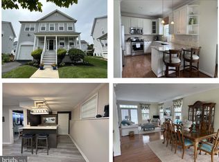 1707 Newport Cir, Baltimore, MD 21221