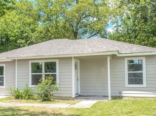 2315 Ingersol Ave, Pasadena, TX 77506