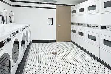 Rented by Develop Realty Co