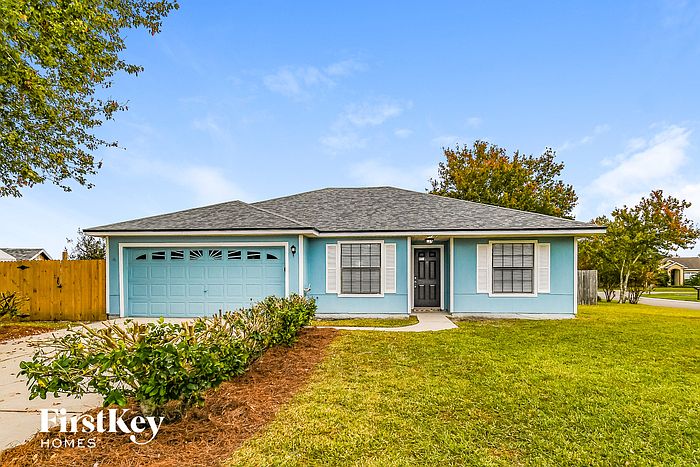 1st image of 539 Blackfin Ct