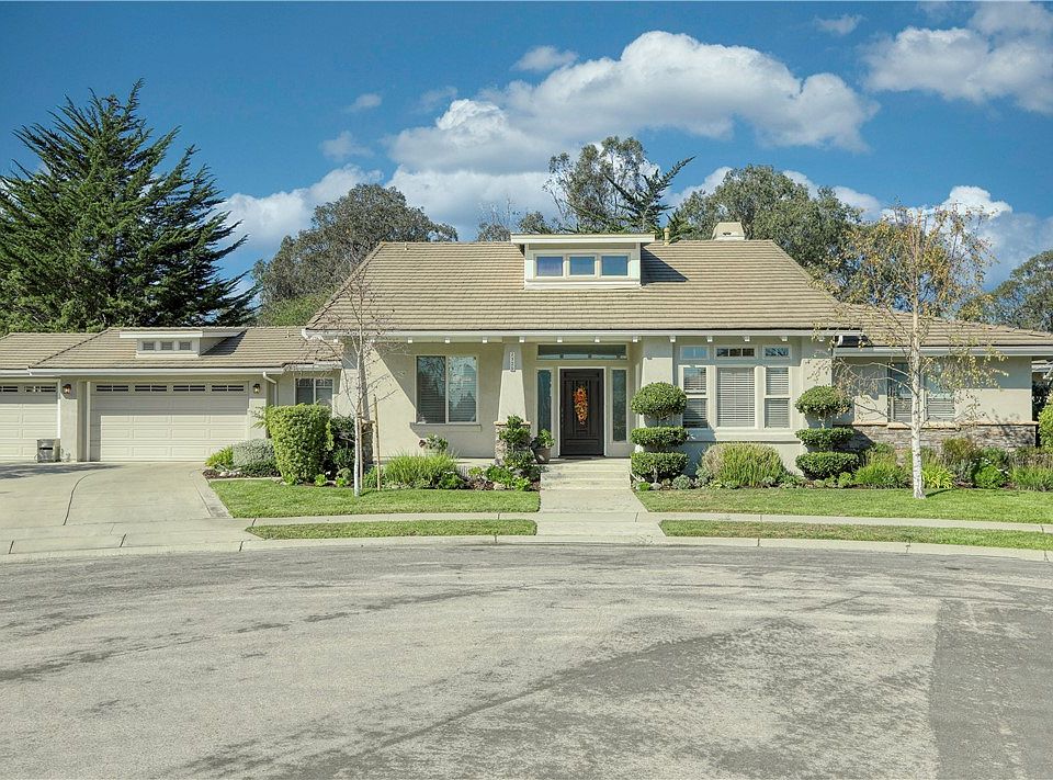 2320 Sanderling Ct, Arroyo Grande, CA 93420 Zillow