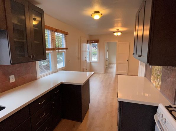 242 Lobos Ave APT A