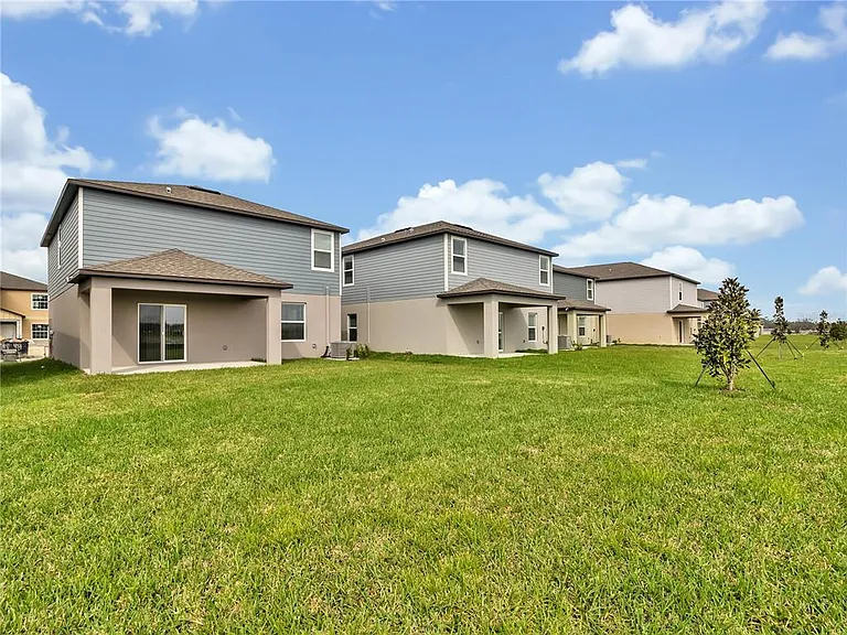 8505 Bella Mar Trl — Photo 16