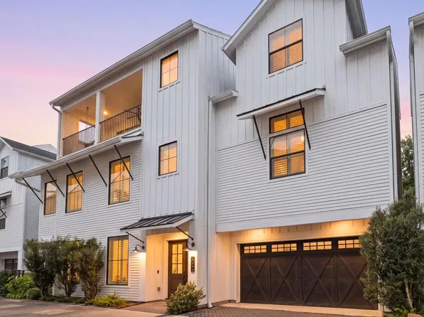 506 W Cottage St Unit A, Houston, TX 77009