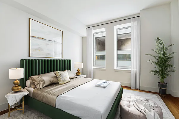 Rented by Douglas Elliman | media 10