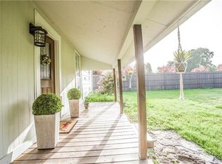 2234 Union Church Rd, Keller, TX 76248