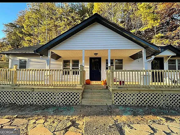 523 Pantertown Cir