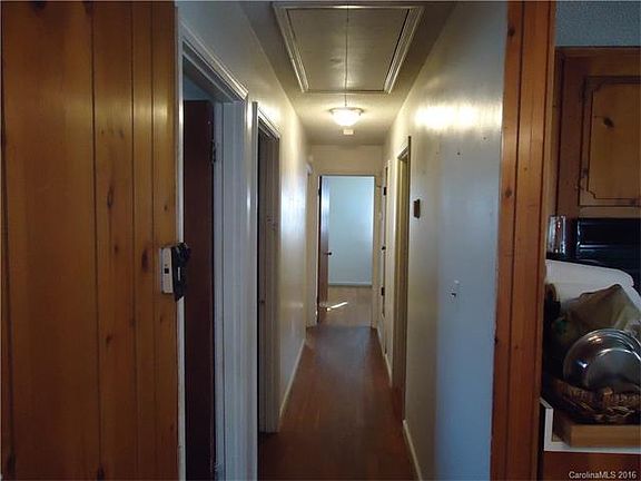 original hardwood floors