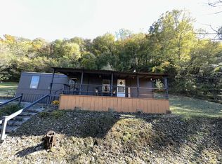 428 Turkey Creek Hwy, Carthage, TN 37030
