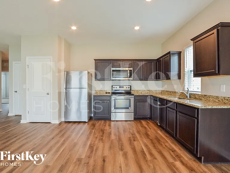 4693 Osprey Way — Photo 4