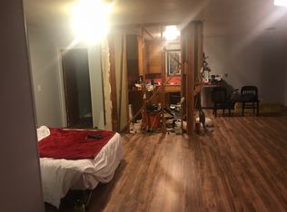 1301 Lipowitz Ave, Crescent City, CA 95531