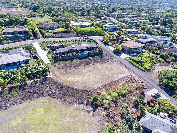 4th image of Melelina St Lot 14