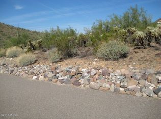 36636 N 31st Ave, Phoenix, AZ 85086