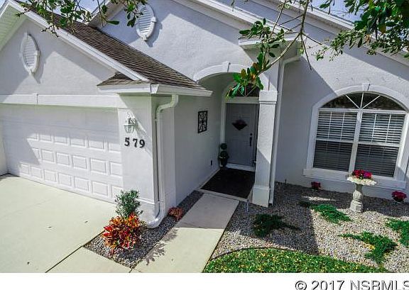 3rd image of 579 Coral Trace Blvd