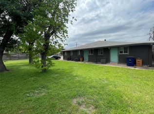 2606 Ektom Dr APT 5, Austin, TX 78745