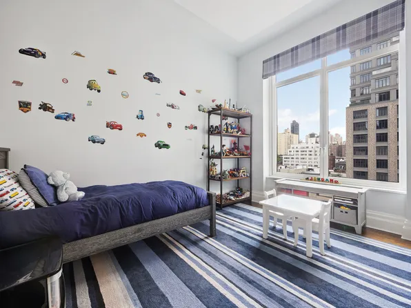 20 East End Avenue image 20 of 31