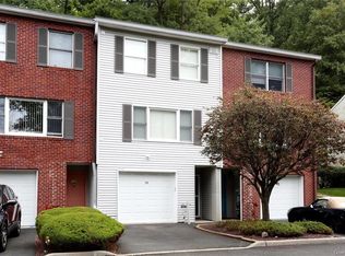 100 Foltim Way, Congers, NY 10920