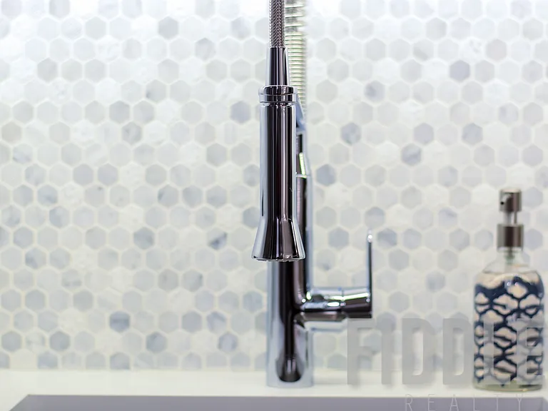 26 West St #4D — Photo 10