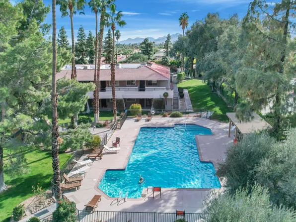 2860 N Los Felices Rd Unit 104, Palm Springs, CA 92262