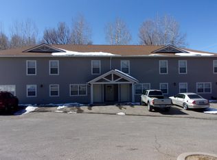 50 Ball Ln, Durango, CO 81301