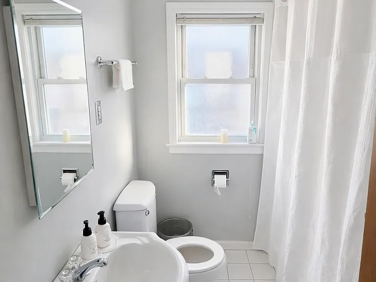 7620 Kenneth Ave — Photo 16