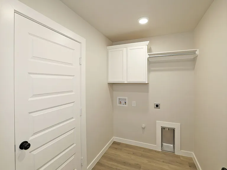 9901 Yellowhouse Ave — Photo 23