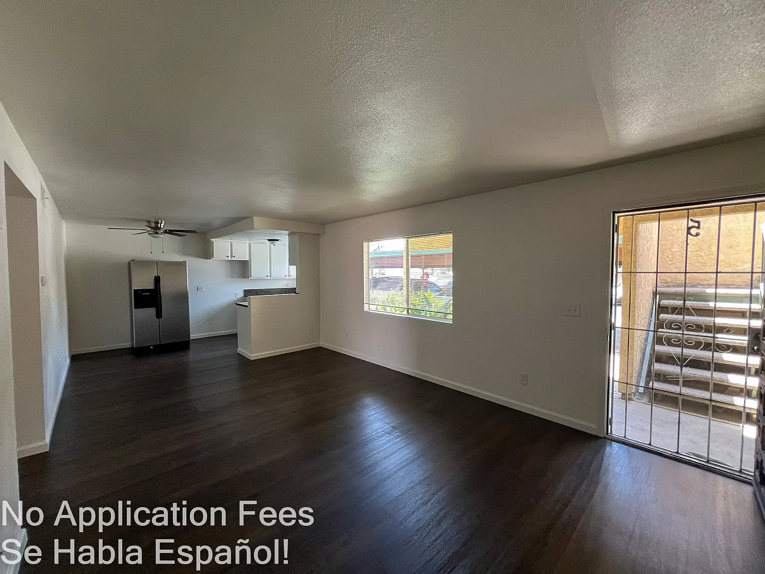 2 bed, 1000 sqft, $1,701 — Photo 2