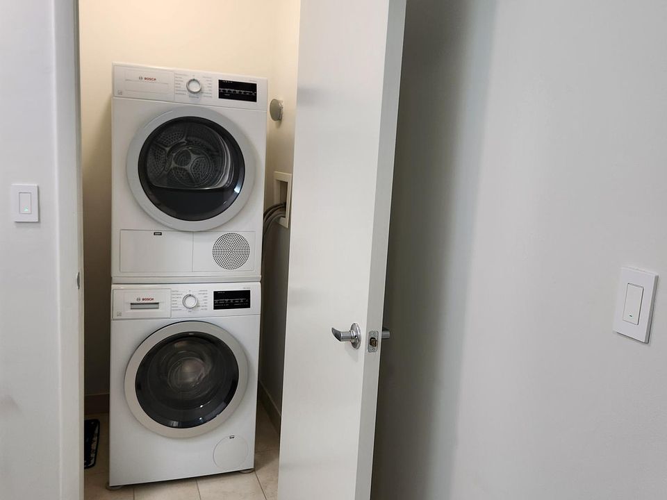 Quantum On The Bay Condo 1900 N Bayshore Dr Miami FL Zillow