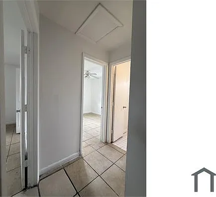 3601 Pinewood Ave — Photo 8