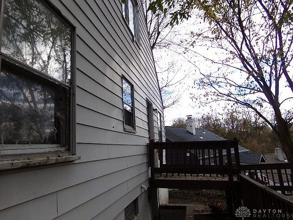 5th image of 1847 Ashbrook Dr