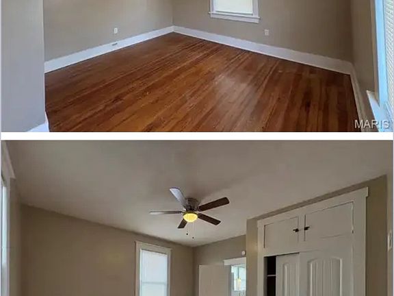 3rd image of 615 Horn St