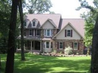 210 Robson Rd, Dillsburg, PA 17019