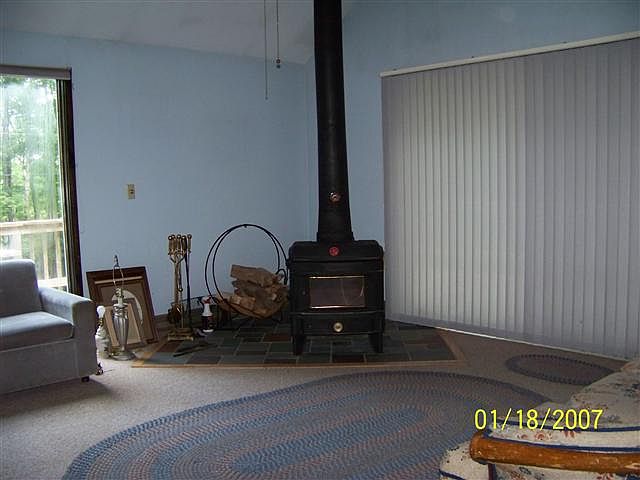 2nd image of 436 Mountainview Loop