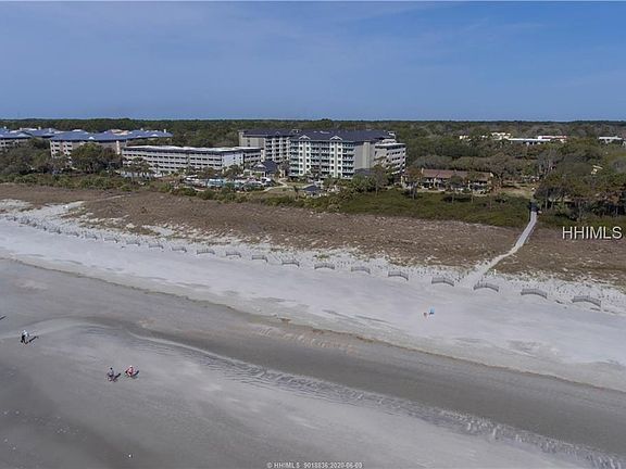 3rd image of 37 S Forest Beach Dr APT 24