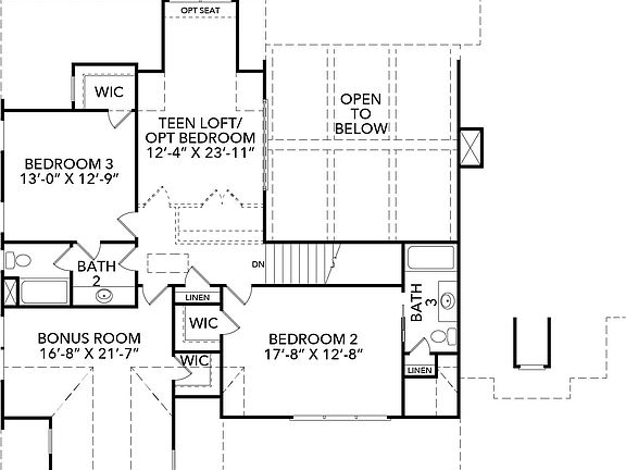 6th image of this home