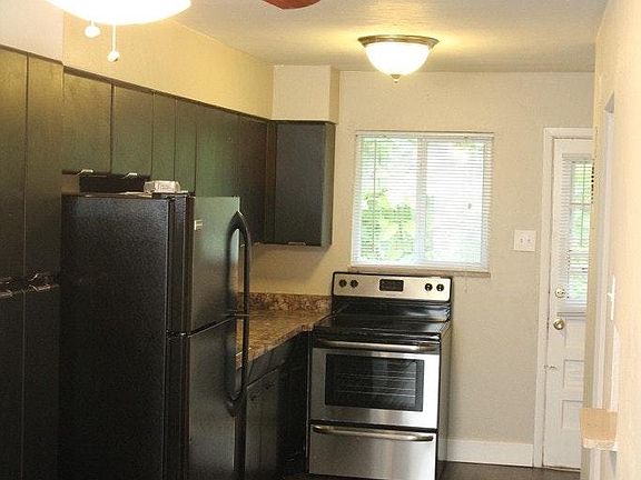 4th image of 735 Syracuse Ave APT I