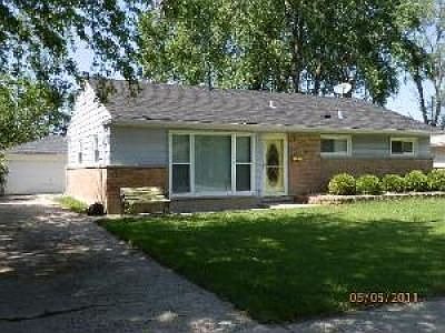 1st image of 328 Waldmann Dr