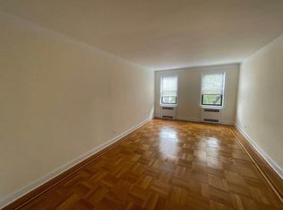 17290 Highland Ave APT 6D, Jamaica, NY 11432