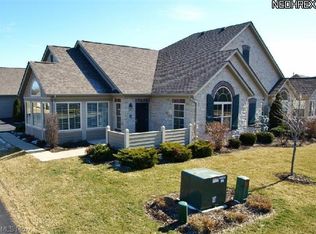 2760A Canterbury Cir, Pt Clinton, OH 43452