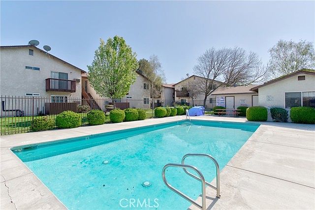 1st image of 7408 Santa Ysabel Avenue #F
