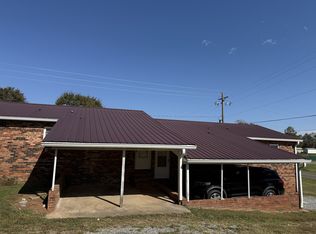 2430 Claremont Rd, Newton, NC 28658