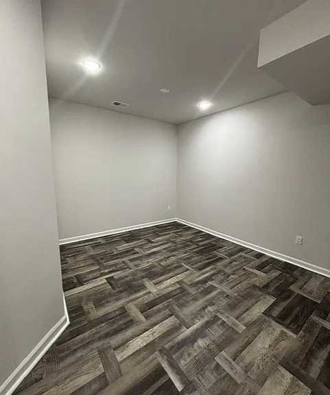 8936 Lewdown Pl — Photo 48