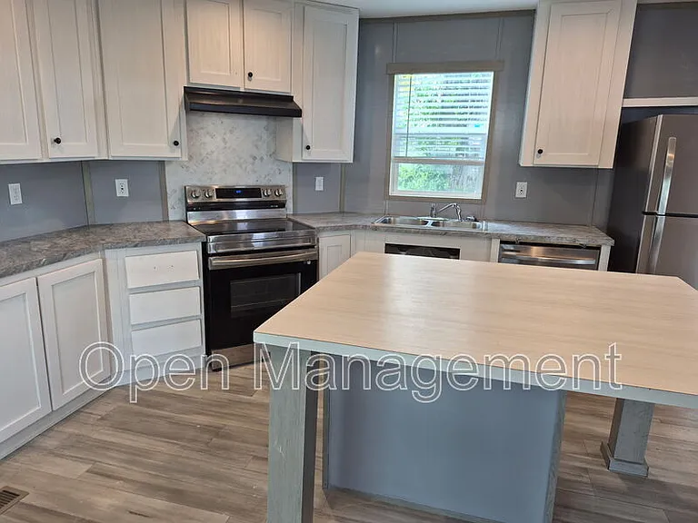 4511 Dirt Rd #31 — Photo 7